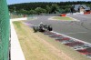 Race FJ-F3 151.jpg